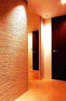 リバーポイントタワー 