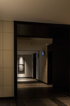 PARK HABIO赤坂タワー 