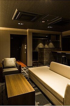 PARK HABIO赤坂タワー 