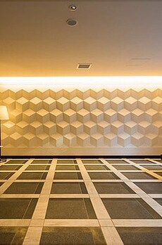 PARK HABIO赤坂タワー 