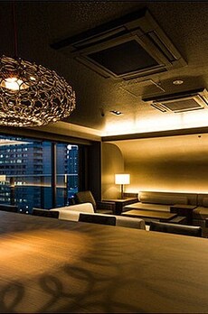 PARK HABIO赤坂タワー 