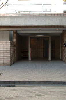 グランドメゾン田町 