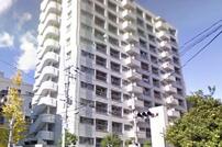 グランドメゾン田町