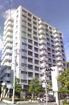 グランドメゾン田町 