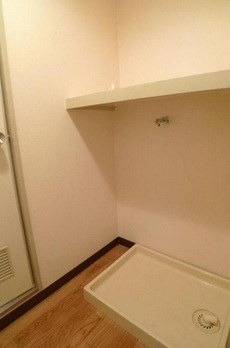 グランドメゾン田町 