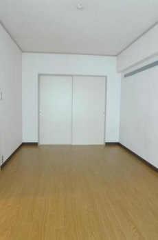 グランドメゾン田町 