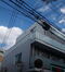 Sun Grata NishiazabuⅠ