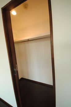 レキシントンスクエア白金高輪 