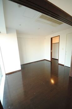 レキシントンスクエア白金高輪 