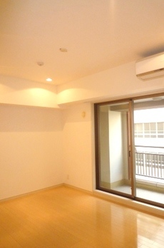 ピアネッタ汐留 