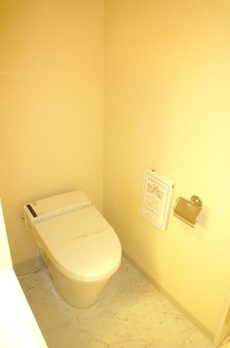 ピアネッタ汐留 