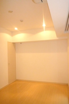 ピアネッタ汐留 