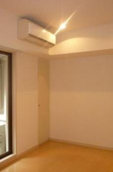 ピアネッタ汐留 