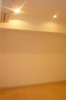 ピアネッタ汐留 