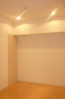 ピアネッタ汐留 