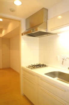 ピアネッタ汐留 