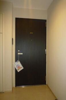 ピアネッタ汐留 