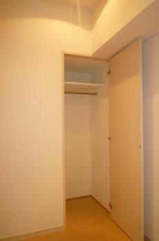 ピアネッタ汐留 