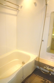 ピアネッタ汐留 