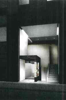 いちご銀座612ビル 