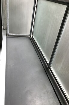 コートモデリア六本木 