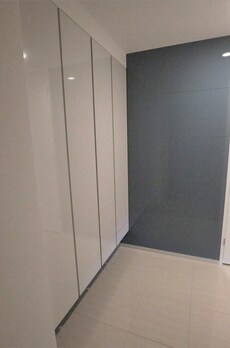 ローレルタワールネ浜松町 