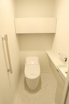 ローレルタワールネ浜松町 