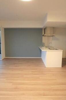 ローレルタワールネ浜松町 