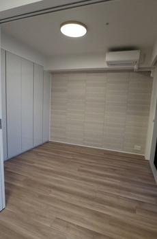 ローレルタワールネ浜松町 