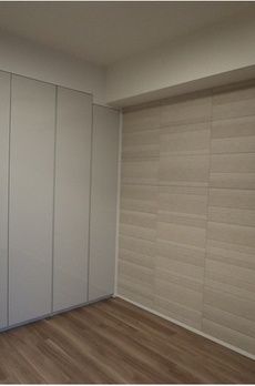 ローレルタワールネ浜松町 