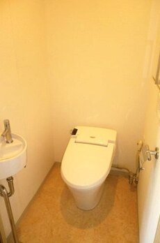 パークキューブ愛宕山タワー 