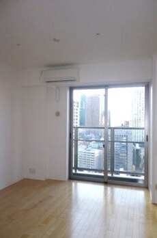 パークキューブ愛宕山タワー 