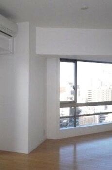 パークキューブ愛宕山タワー 