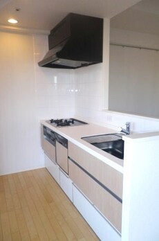 パークキューブ愛宕山タワー 