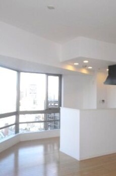 パークキューブ愛宕山タワー 