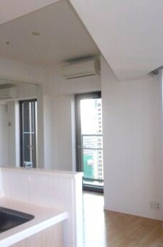 パークキューブ愛宕山タワー 