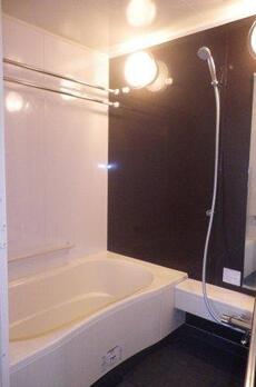 パークキューブ愛宕山タワー 