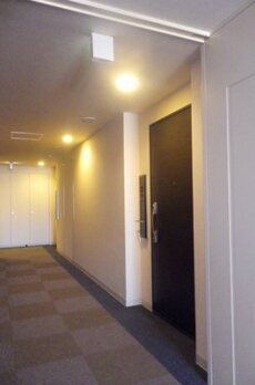 パークキューブ愛宕山タワー 