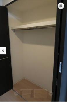 白金高輪レジデンス 