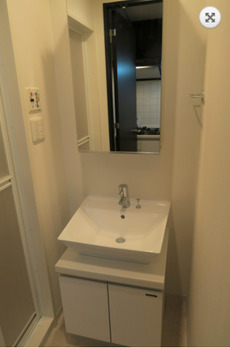 白金高輪レジデンス 