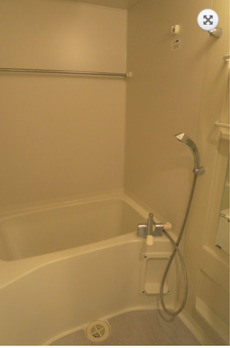 白金高輪レジデンス 