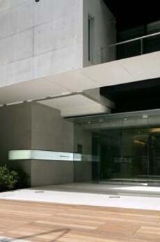 アーデン芝公園 