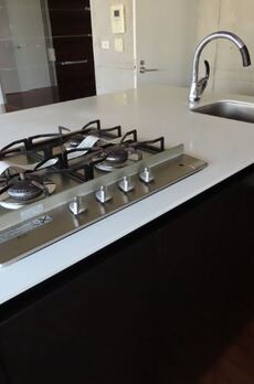 アーデン芝公園 