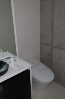 アーデン芝公園 