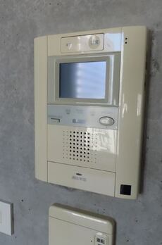 アーデン芝公園 