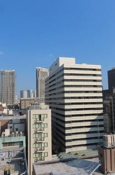 アーデン芝公園 