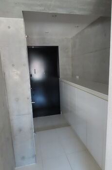 アーデン芝公園 