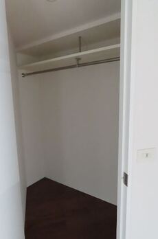 アーデン芝公園 