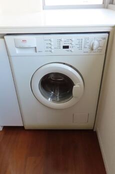 アーデン芝公園 