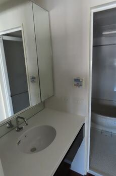 アーデン芝公園 